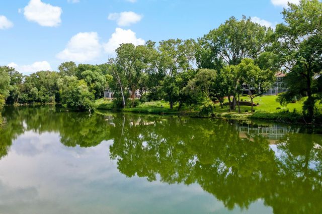 5708 Long Brake Trail, Edina, MN 55439