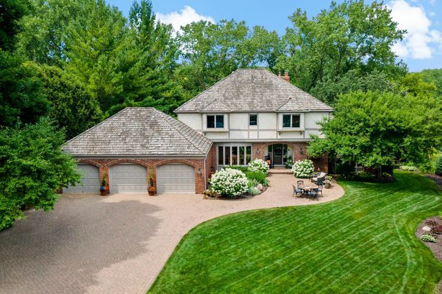 5708 Long Brake Trail, Edina, MN 55439