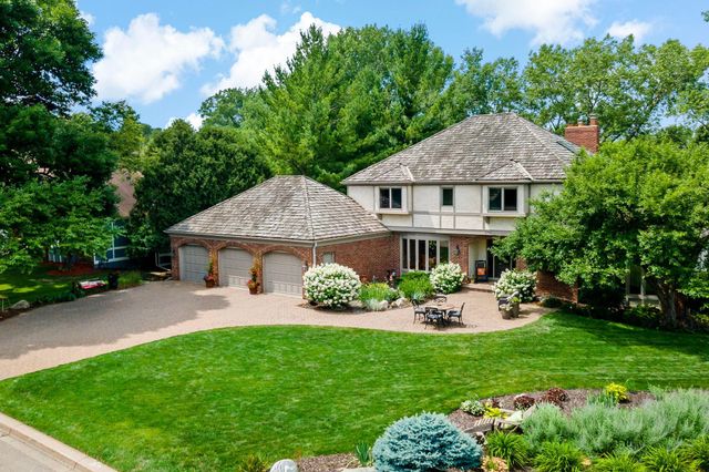 5708 Long Brake Trail, Edina, MN 55439