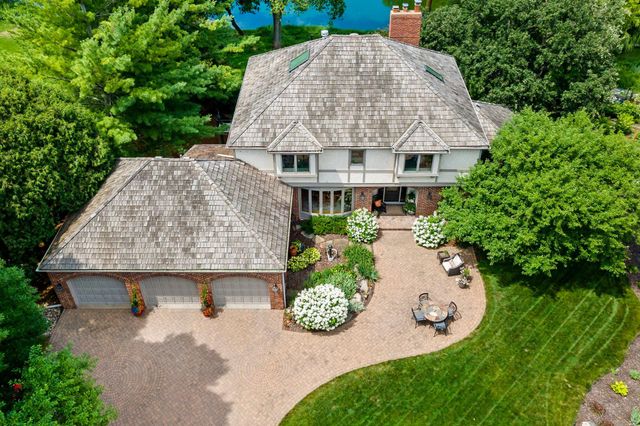 5708 Long Brake Trail, Edina, MN 55439