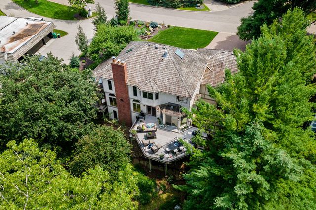 5708 Long Brake Trail, Edina, MN 55439