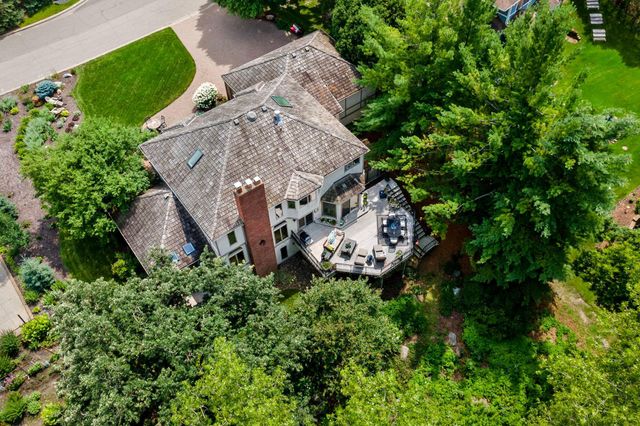 5708 Long Brake Trail, Edina, MN 55439