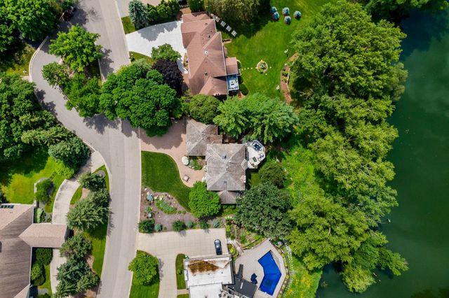 5708 Long Brake Trail, Edina, MN 55439