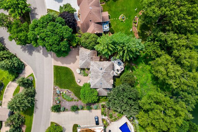 5708 Long Brake Trail, Edina, MN 55439