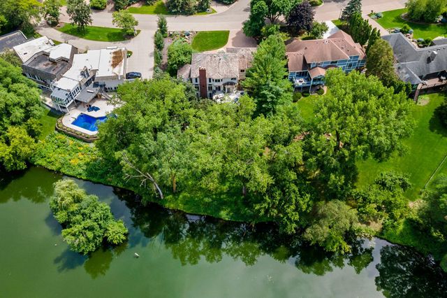 5708 Long Brake Trail, Edina, MN 55439