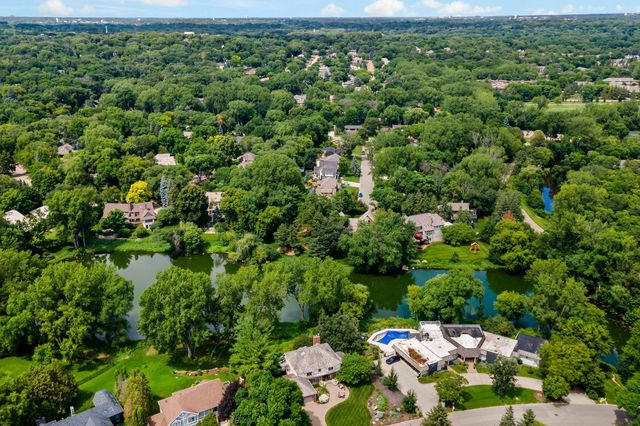 5708 Long Brake Trail, Edina, MN 55439