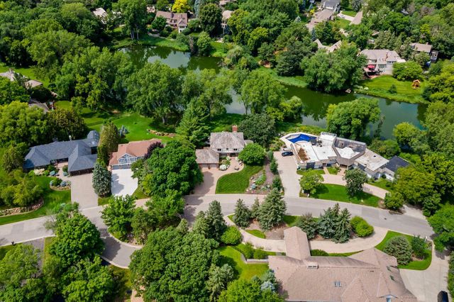 5708 Long Brake Trail, Edina, MN 55439