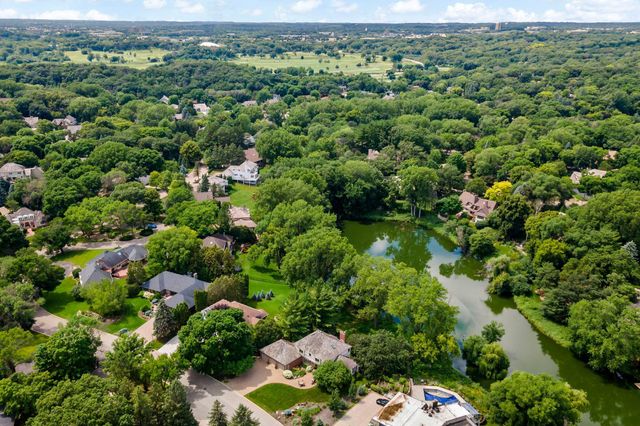 5708 Long Brake Trail, Edina, MN 55439
