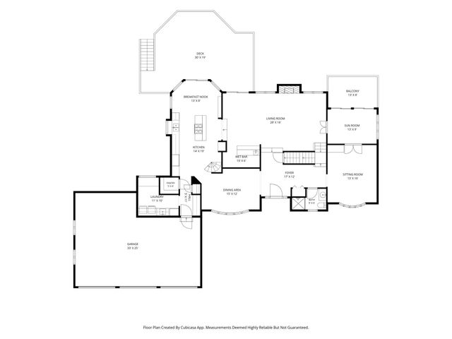 5708 Long Brake Trail, Edina, MN 55439