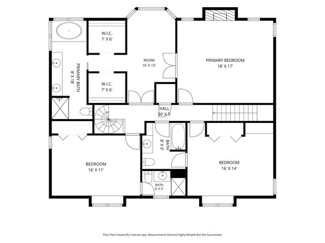 5708 Long Brake Trail, Edina, MN 55439