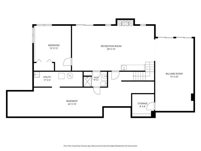 5708 Long Brake Trail, Edina, MN 55439