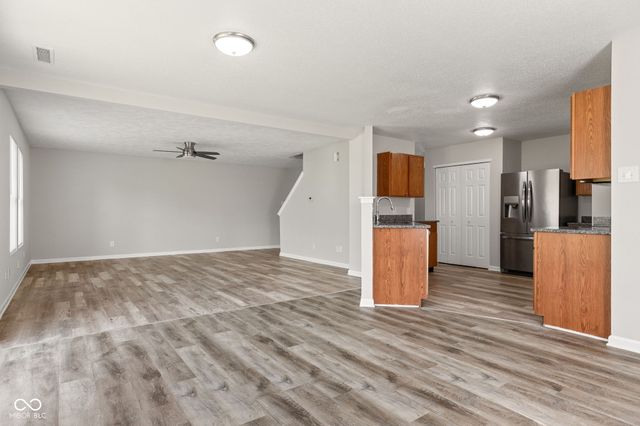 9145 Centenary Lane, Camby, IN 46113