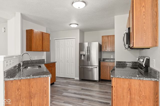 9145 Centenary Lane, Camby, IN 46113