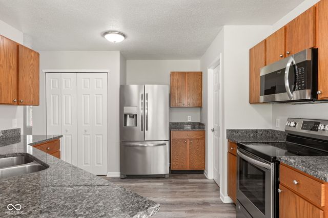 9145 Centenary Lane, Camby, IN 46113