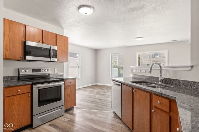 9145 Centenary Lane, Camby, IN 46113