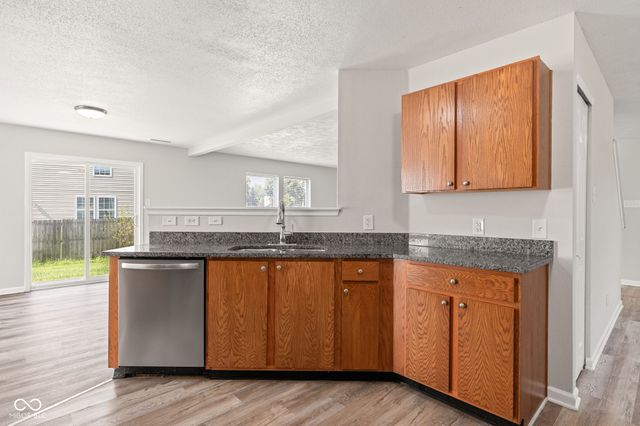 9145 Centenary Lane, Camby, IN 46113
