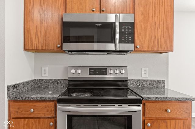 9145 Centenary Lane, Camby, IN 46113