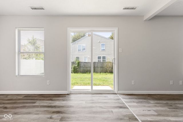 9145 Centenary Lane, Camby, IN 46113