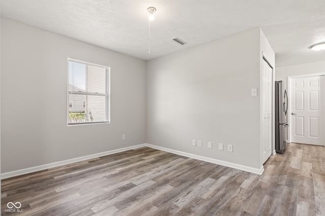 9145 Centenary Lane, Camby, IN 46113