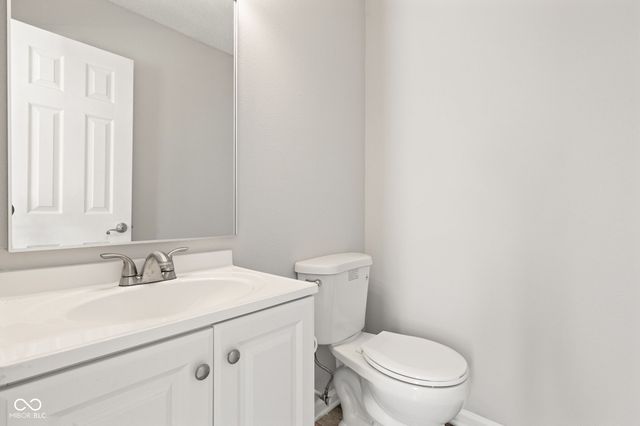 9145 Centenary Lane, Camby, IN 46113