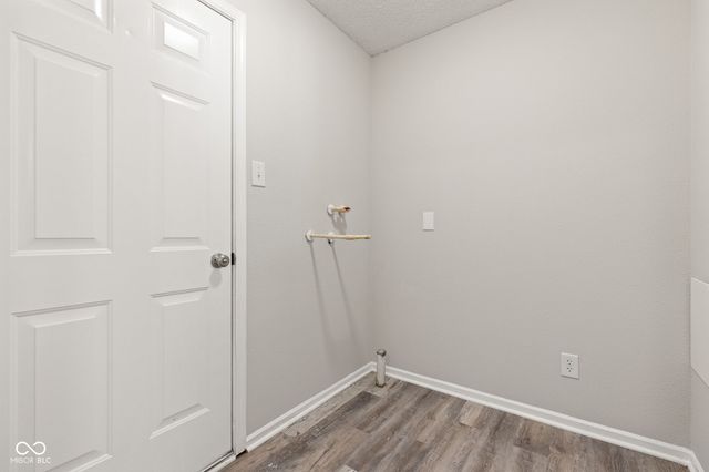 9145 Centenary Lane, Camby, IN 46113