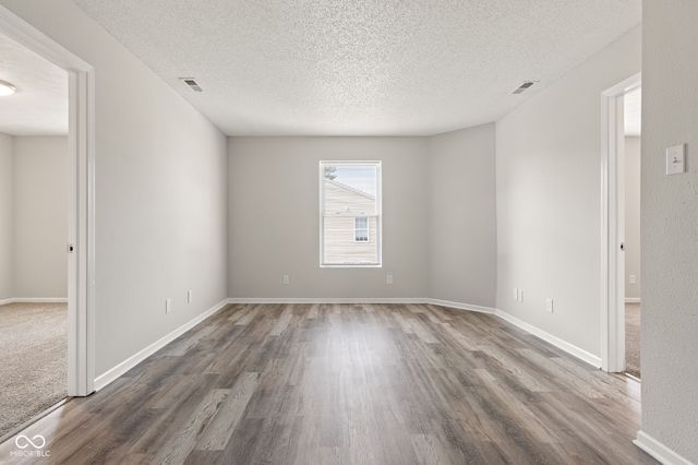 9145 Centenary Lane, Camby, IN 46113