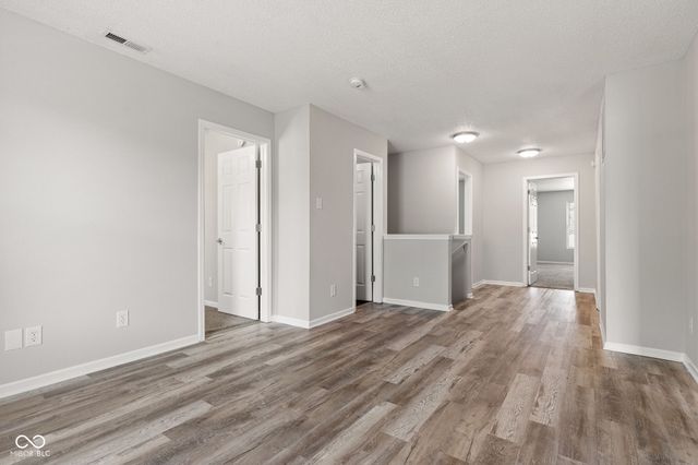 9145 Centenary Lane, Camby, IN 46113