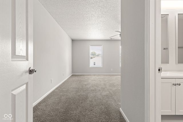 9145 Centenary Lane, Camby, IN 46113