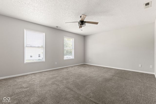 9145 Centenary Lane, Camby, IN 46113