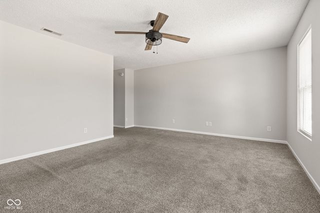 9145 Centenary Lane, Camby, IN 46113