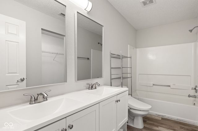 9145 Centenary Lane, Camby, IN 46113