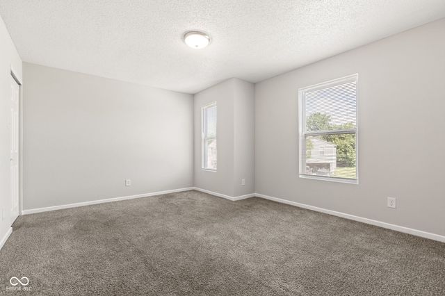 9145 Centenary Lane, Camby, IN 46113