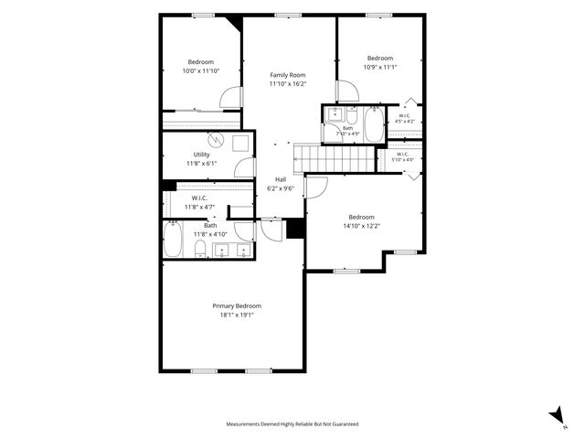 9145 Centenary Lane, Camby, IN 46113