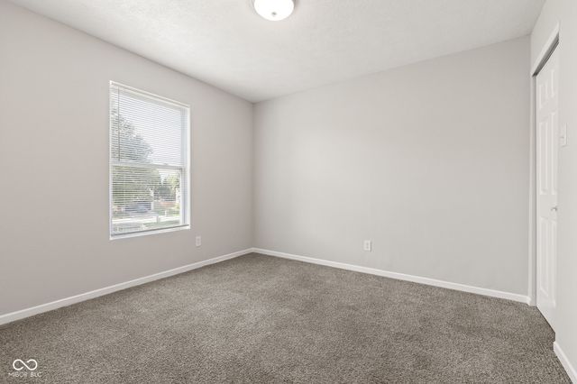 9145 Centenary Lane, Camby, IN 46113