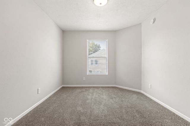 9145 Centenary Lane, Camby, IN 46113