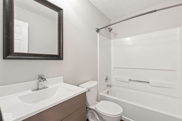 9145 Centenary Lane, Camby, IN 46113