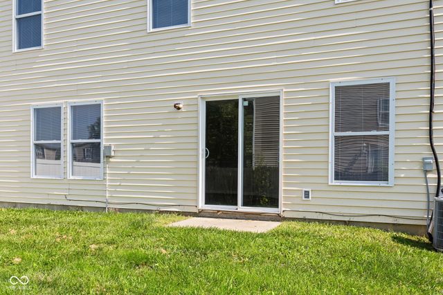 9145 Centenary Lane, Camby, IN 46113