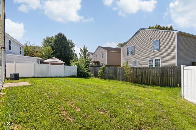 9145 Centenary Lane, Camby, IN 46113
