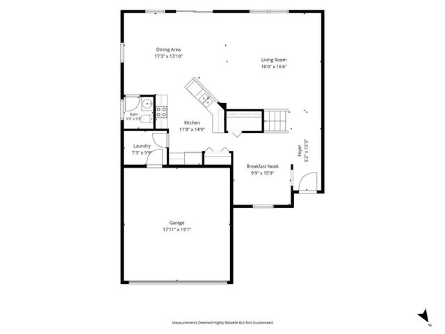 9145 Centenary Lane, Camby, IN 46113