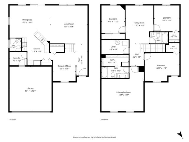 9145 Centenary Lane, Camby, IN 46113
