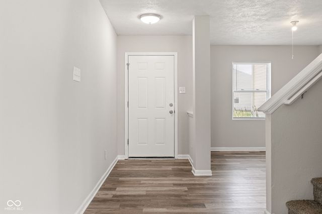 9145 Centenary Lane, Camby, IN 46113