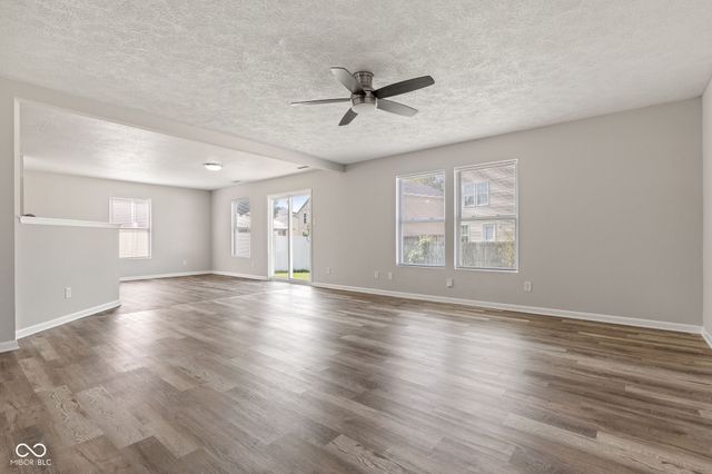 9145 Centenary Lane, Camby, IN 46113