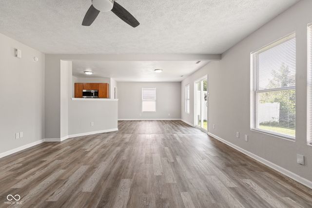 9145 Centenary Lane, Camby, IN 46113