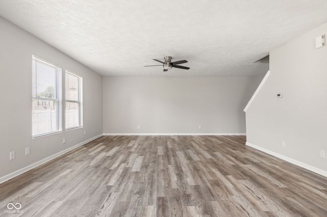 9145 Centenary Lane, Camby, IN 46113