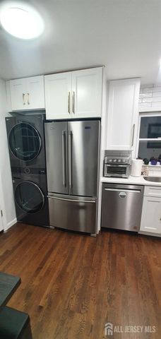 166 166 Lafayette St. Street, Piscataway, NJ 08854