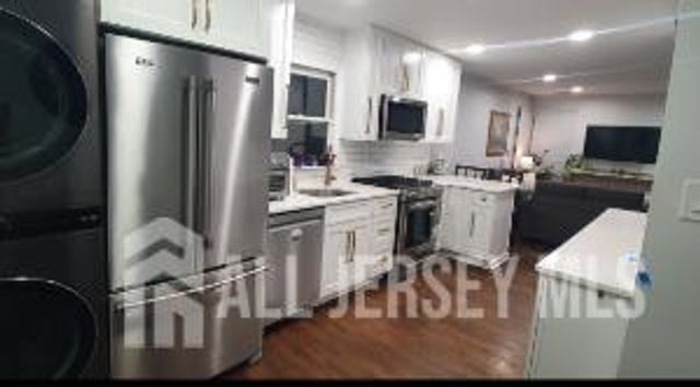 166 166 Lafayette St. Street, Piscataway, NJ 08854
