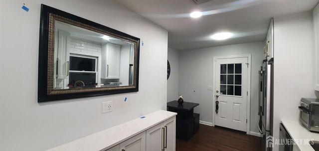 166 166 Lafayette St. Street, Piscataway, NJ 08854