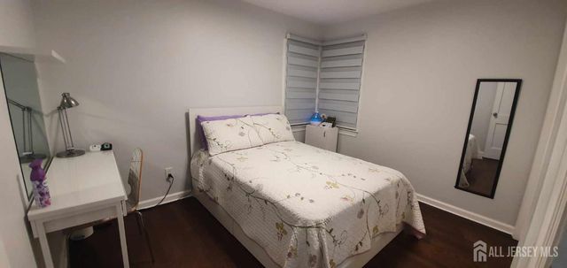 166 166 Lafayette St. Street, Piscataway, NJ 08854
