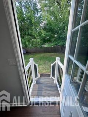 166 166 Lafayette St. Street, Piscataway, NJ 08854