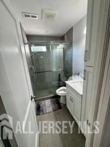 166 166 Lafayette St. Street, Piscataway, NJ 08854